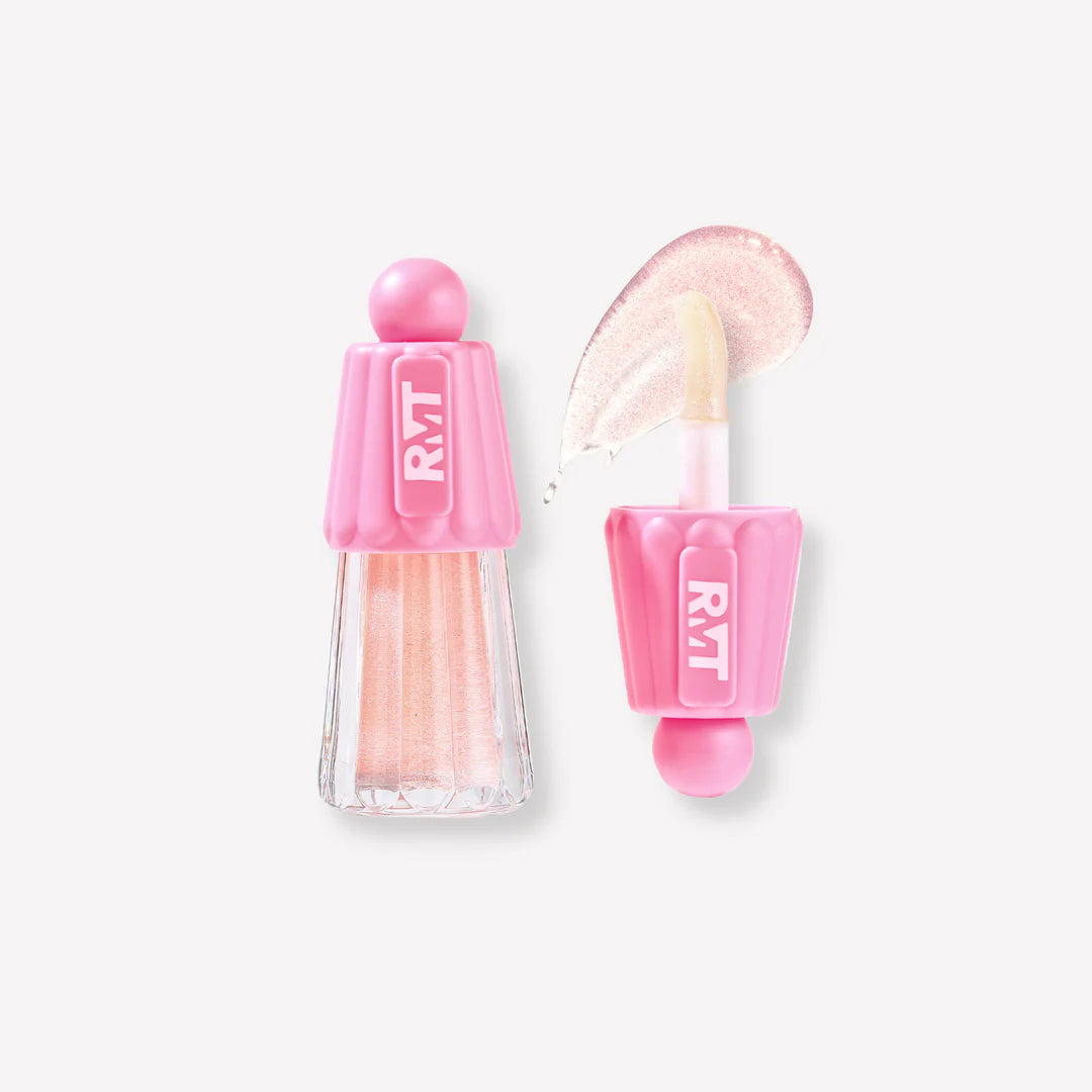Lucky Girl Potion