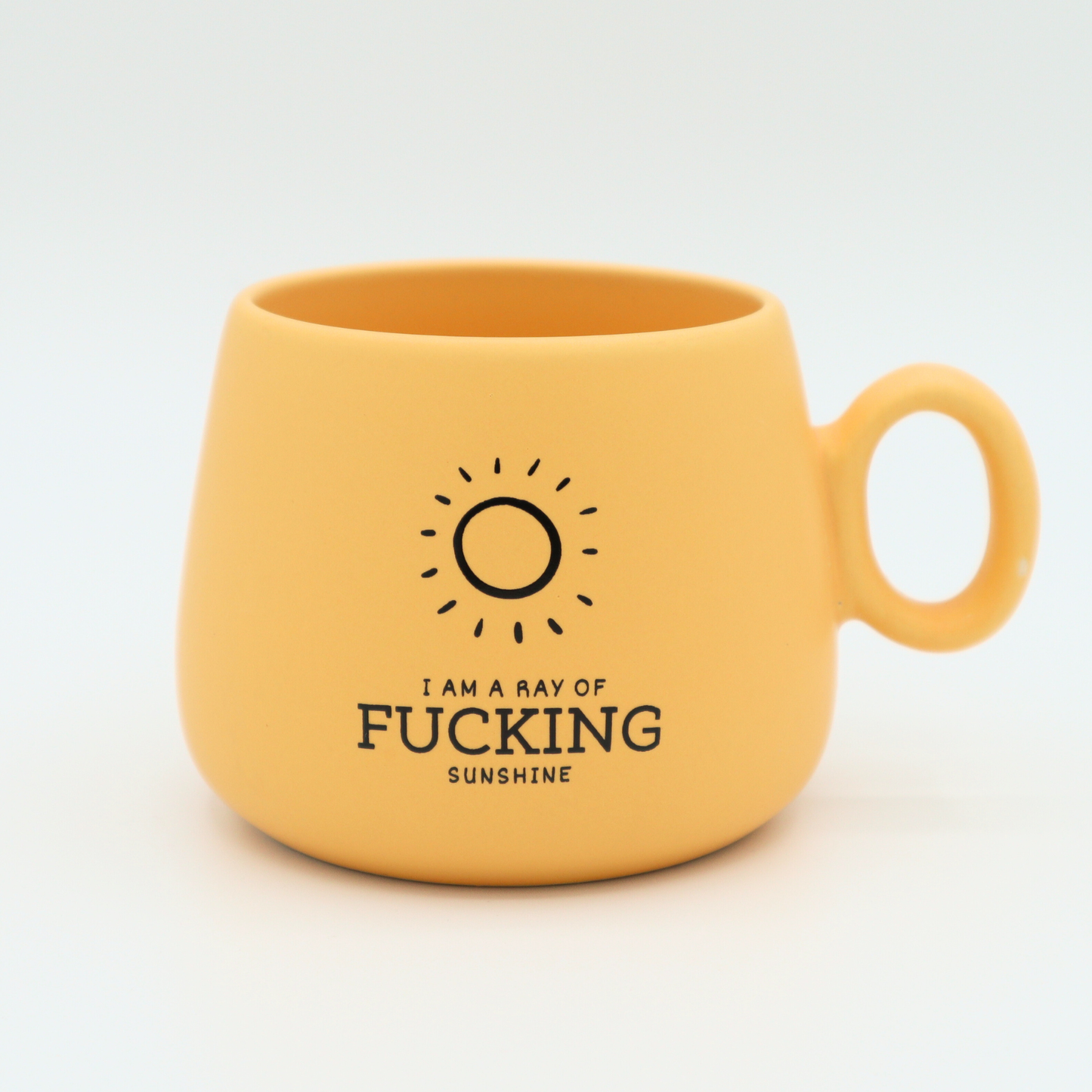 Espresso Yourself Bundle