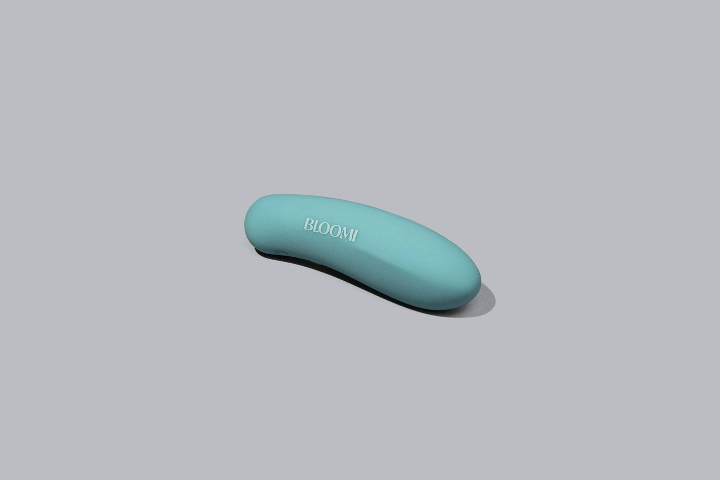 Play Mini Vibrator