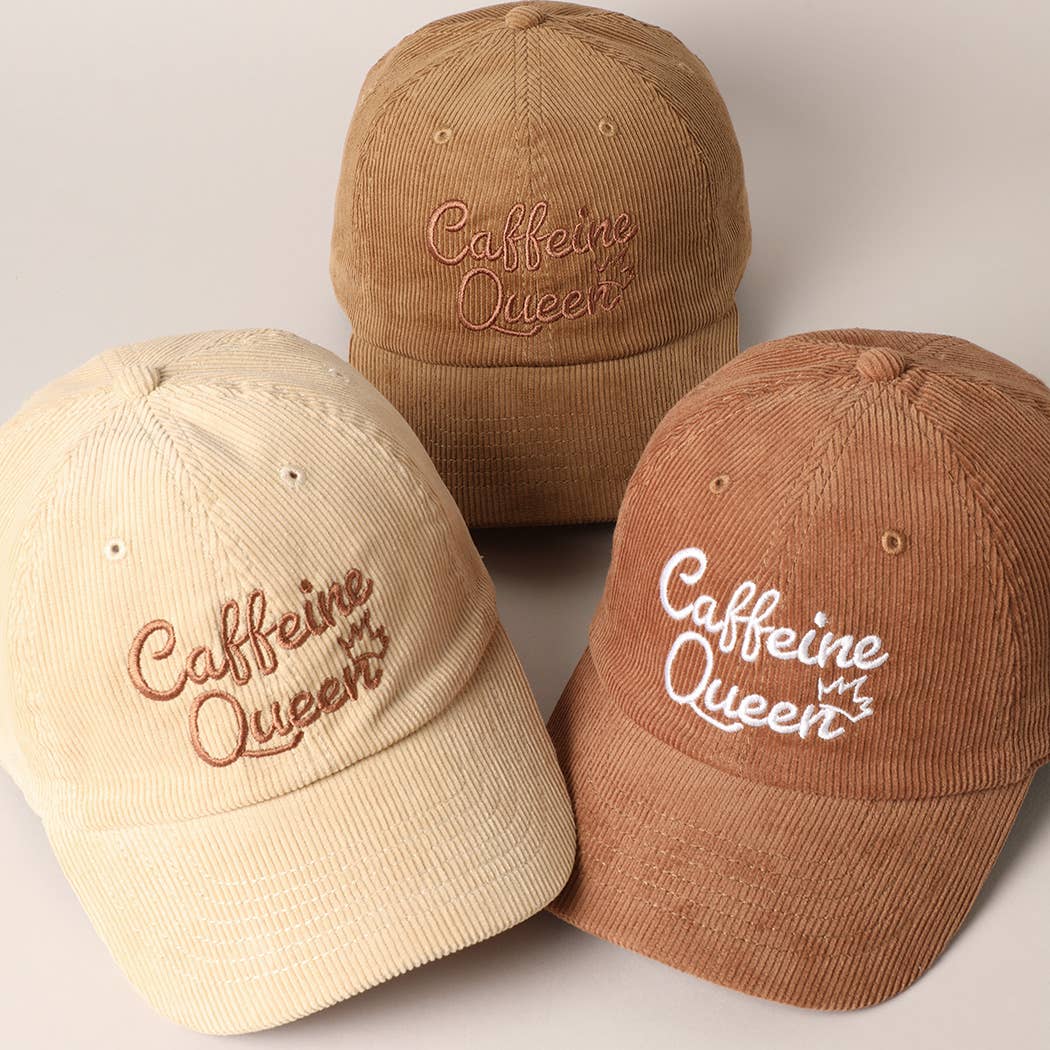 Espresso Yourself Bundle