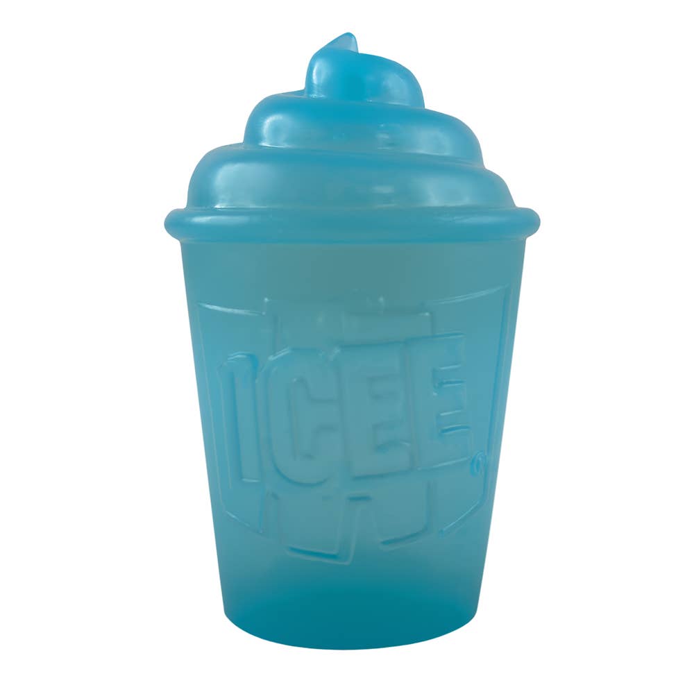 ICEE Squishy Scented toy