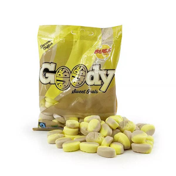 The Candy Dealer Bundle