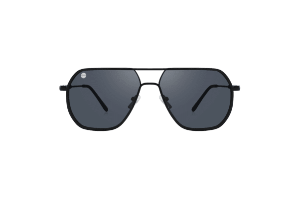 Flight Mode Sunnies