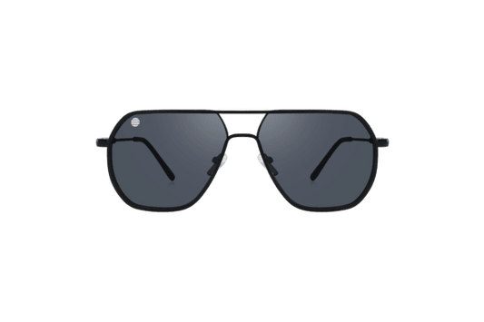 Flight Mode Sunnies