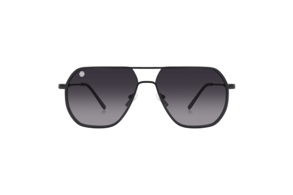 Flight Mode Sunnies