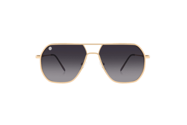 Flight Mode Sunnies