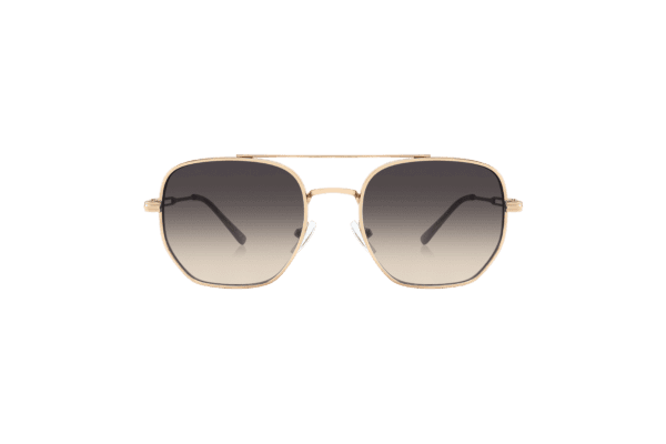 Sunnies 51111