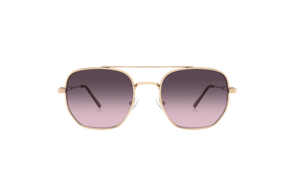 Sunnies 51111