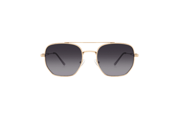 Sunnies 51111