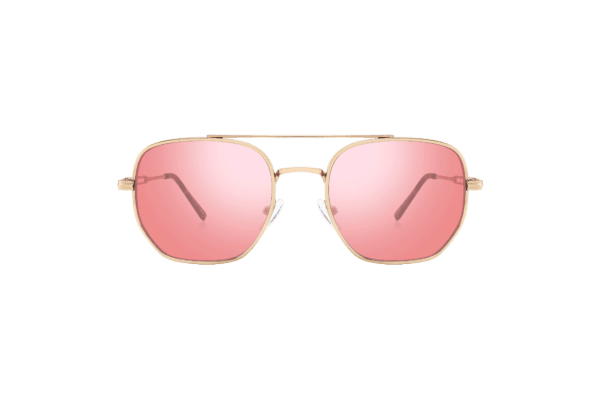 Sunnies 51111
