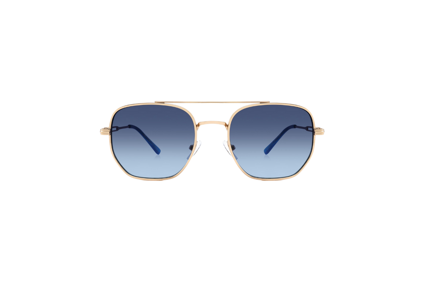 Sunnies 51111