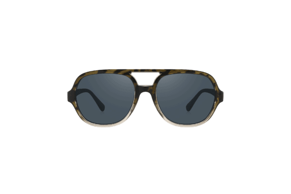 Sunnies 51116