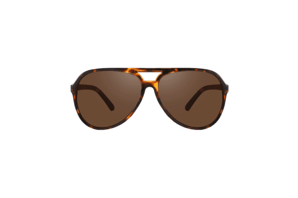 Sunnies 51117