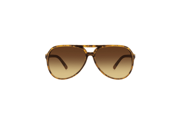 Sunnies 51117