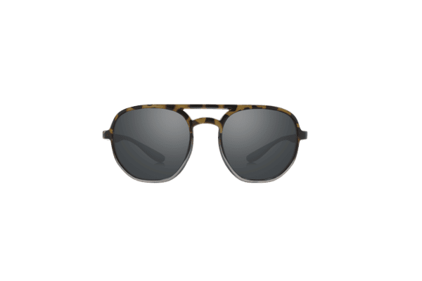 Sunnies 51118