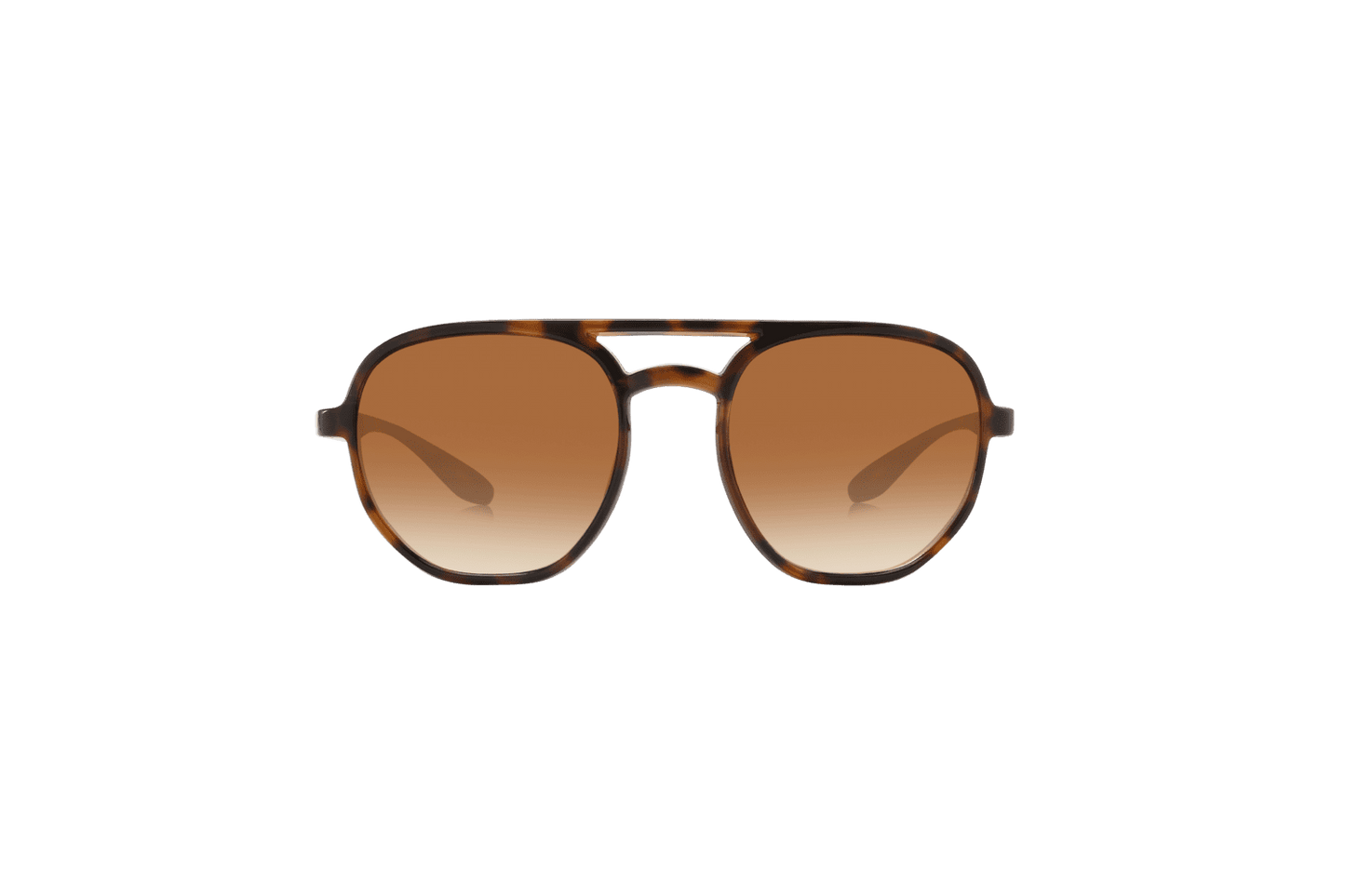 Sunnies 51118