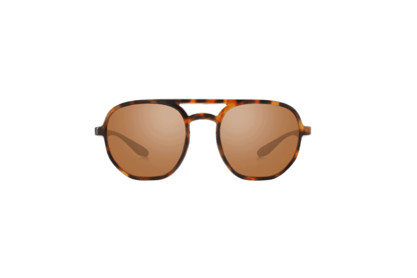 Sunnies 51118