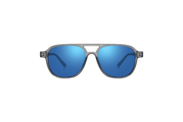UltraGogo Retro PC Sunnies