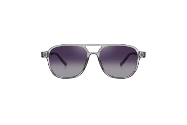 UltraGogo Retro PC Sunnies