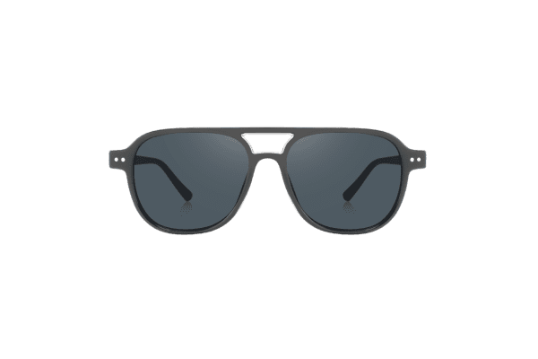 UltraGogo Retro PC Sunnies