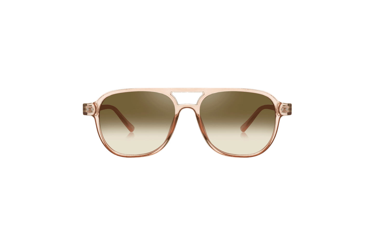 UltraGogo Retro PC Sunnies