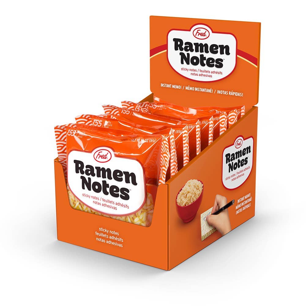Food Fight Bundle