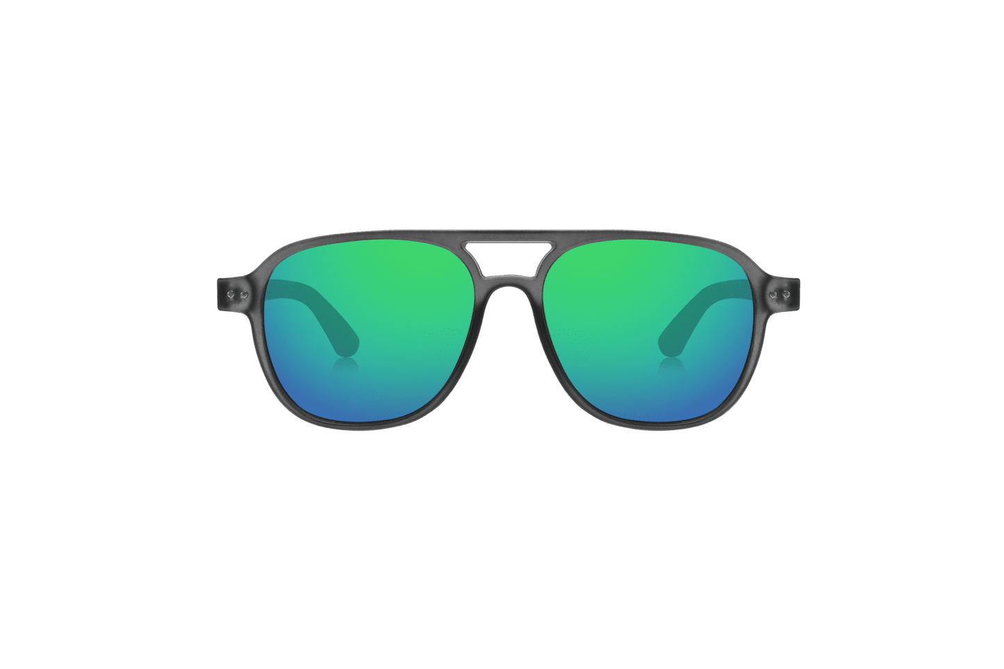 Sunnies 52071