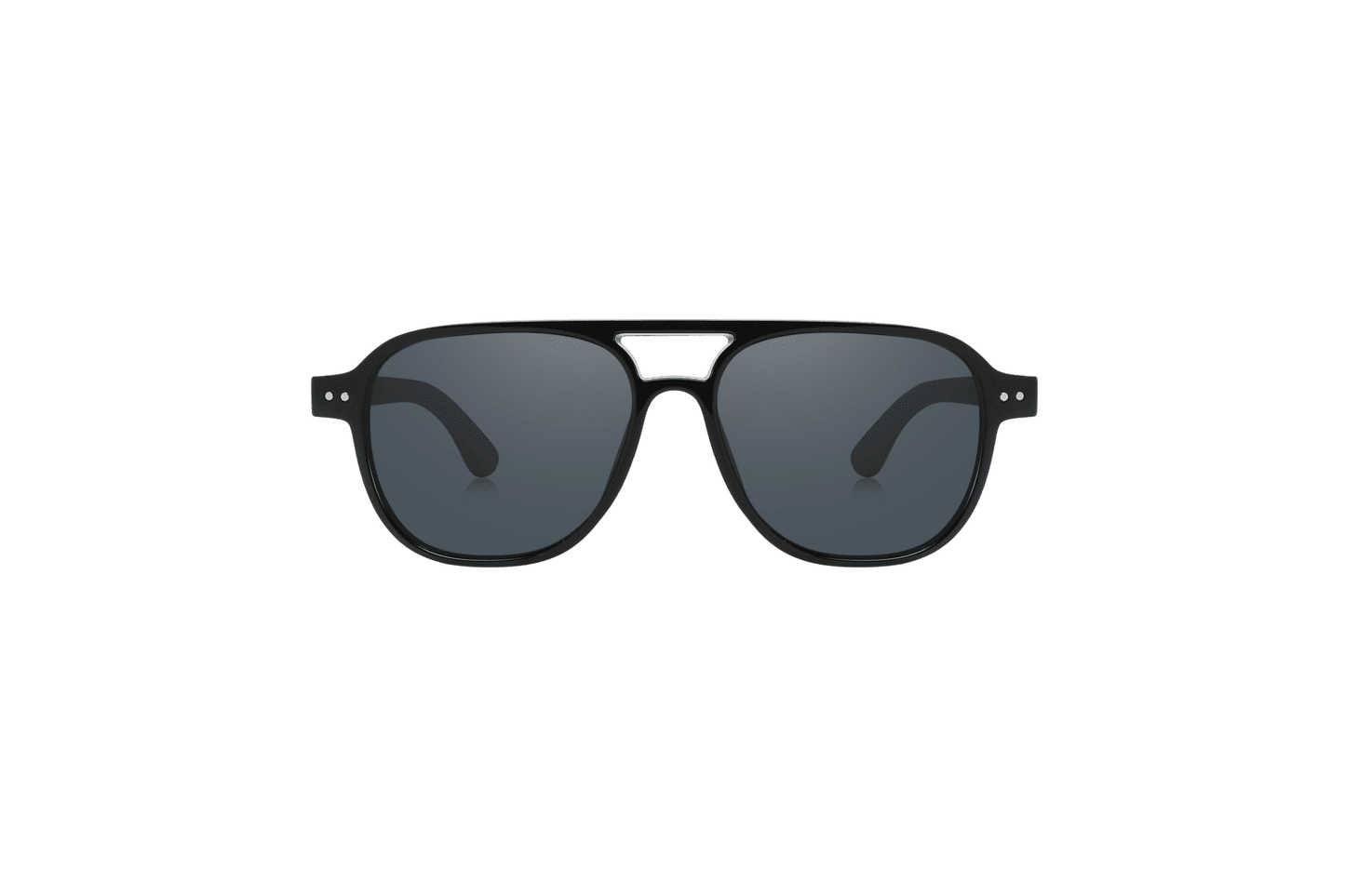 Sunnies 52071