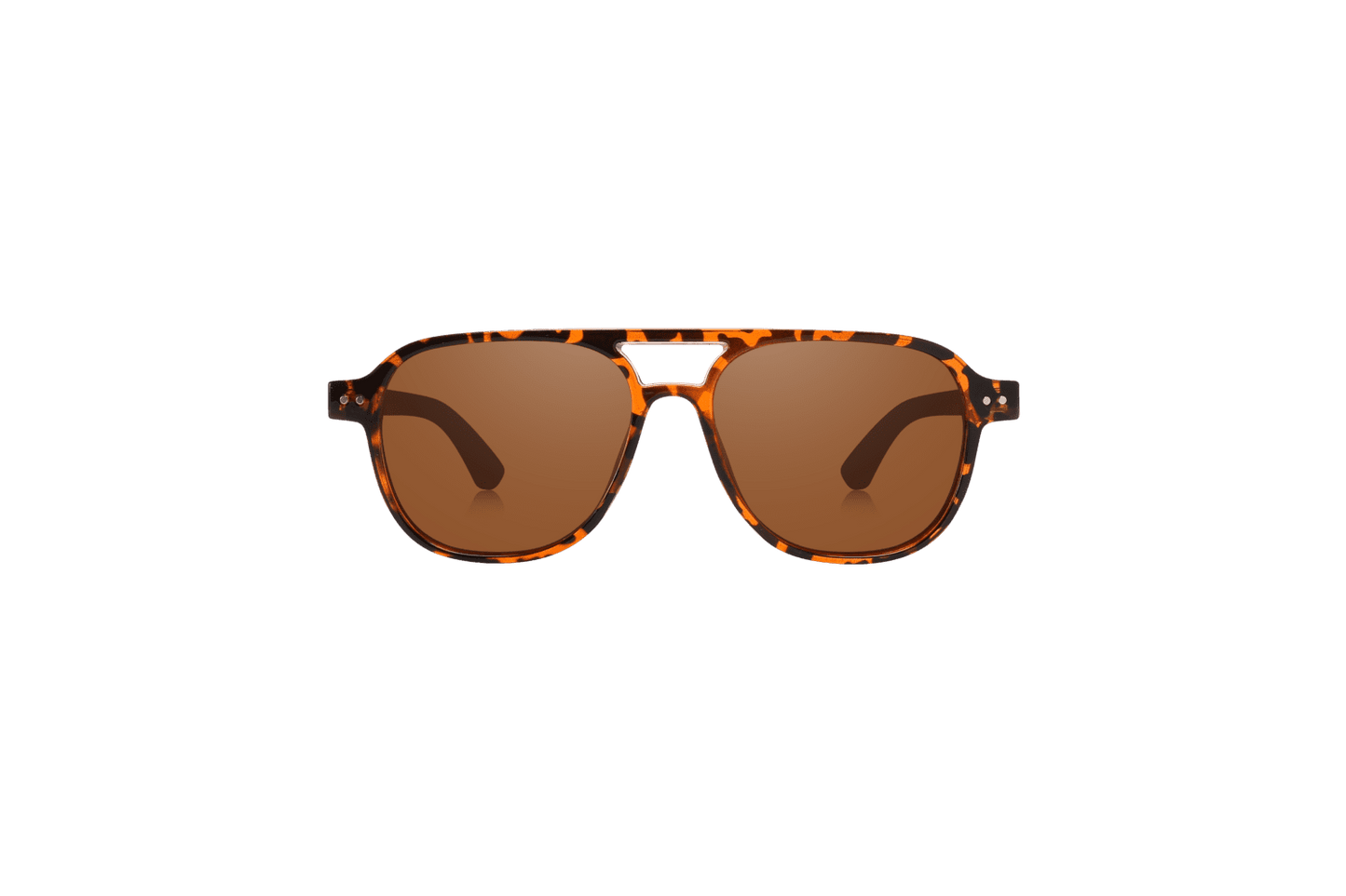 Sunnies 52071