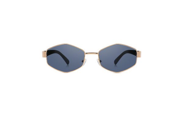 Sunnies 52075