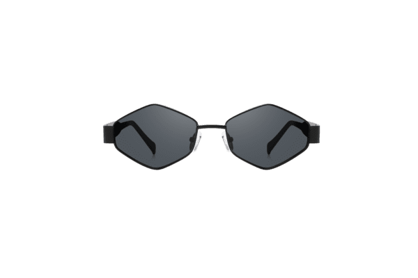 Sunnies 52077