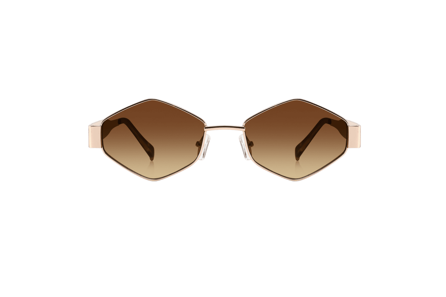 Sunnies 52077