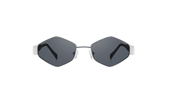 Sunnies 52077