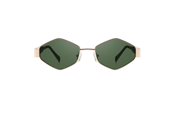 Sunnies 52077