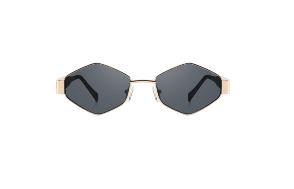 Sunnies 52077