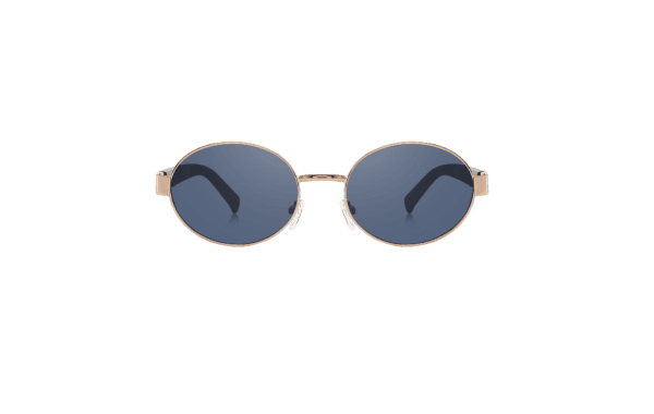 Sunnies 52078