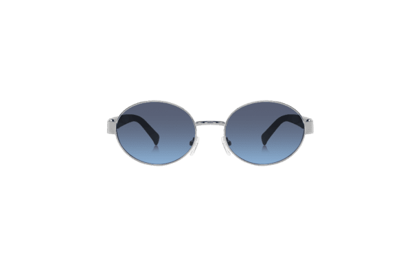 Sunnies 52078