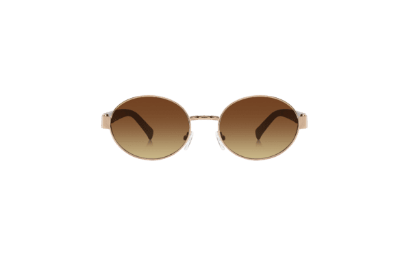Sunnies 52078