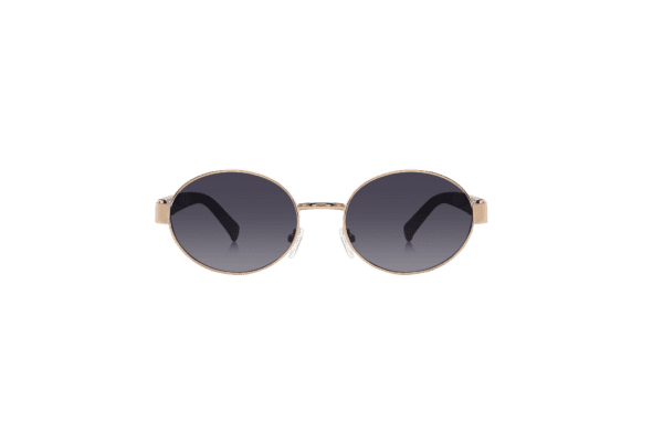 Sunnies 52078