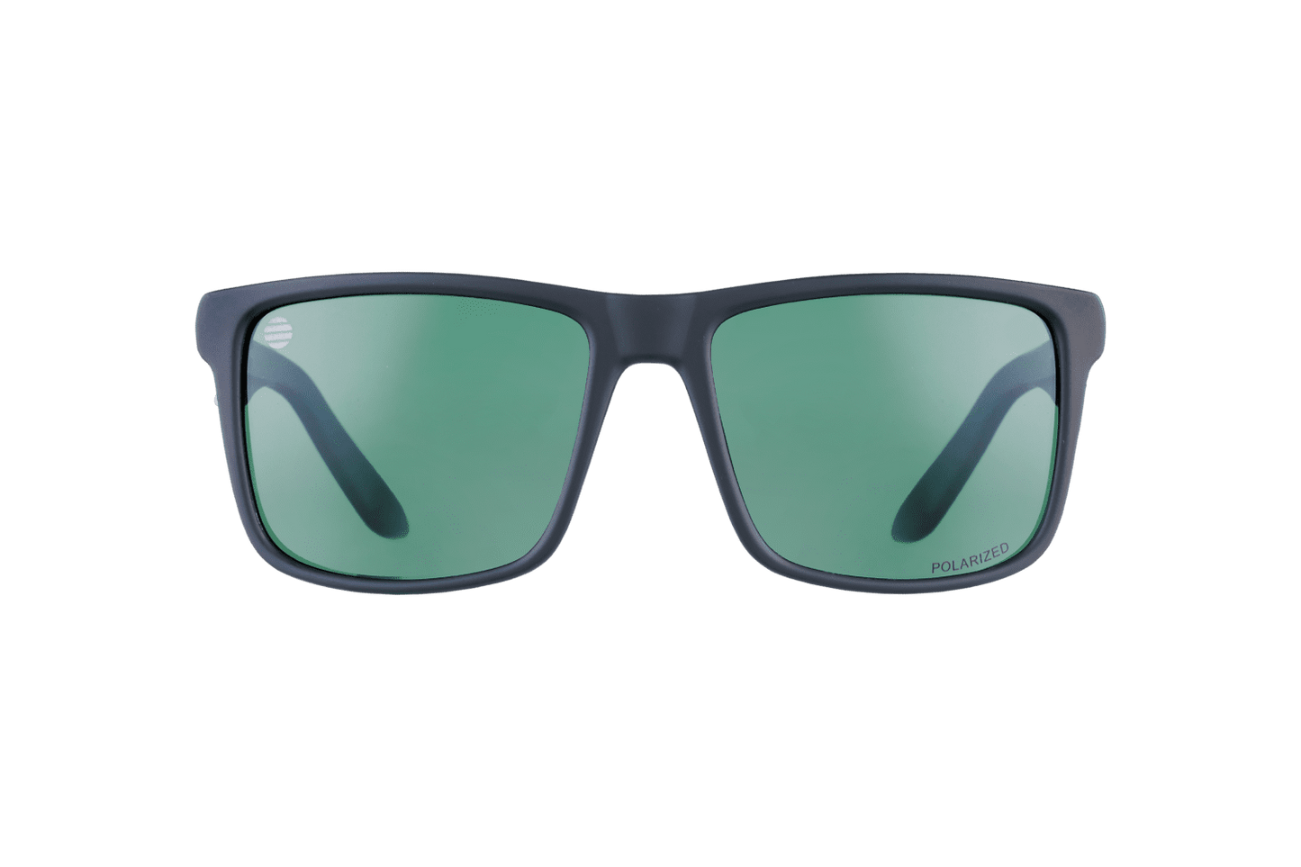 Sunnies 600114