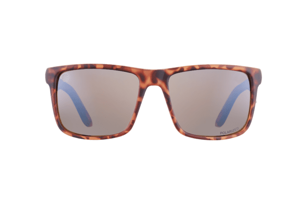 Sunnies 600114