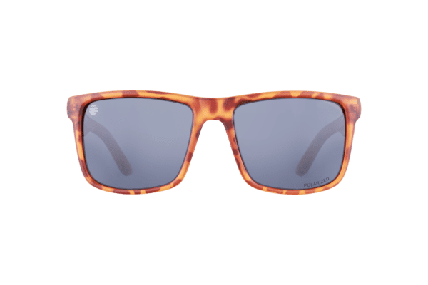 Sunnies 600114