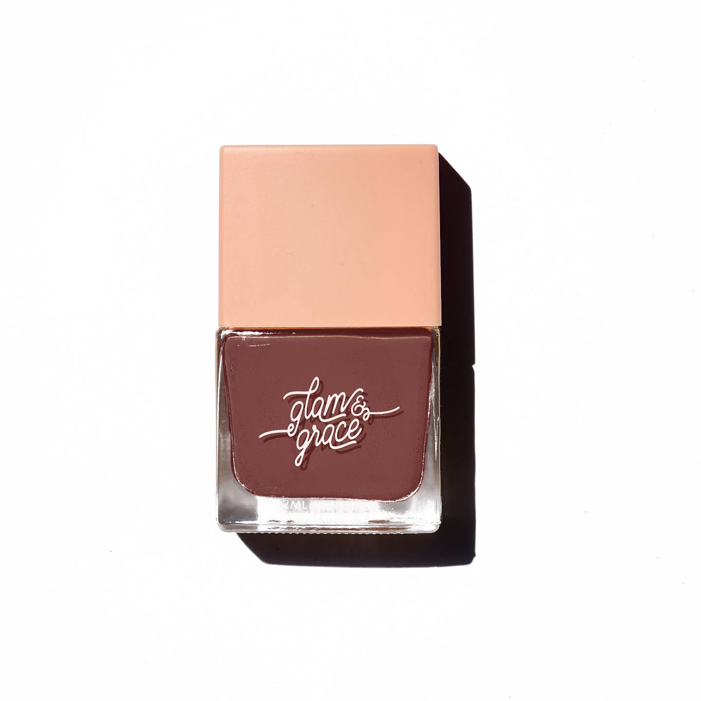 Nail Polish - Truffle