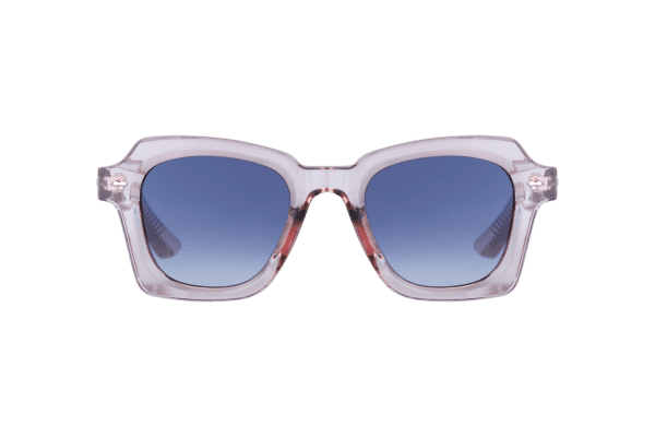 Sunnies 66285