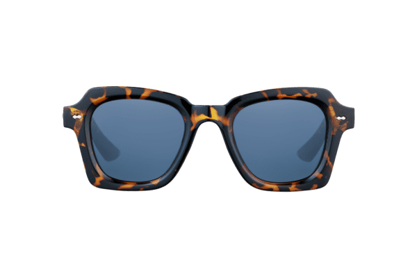Sunnies 66285