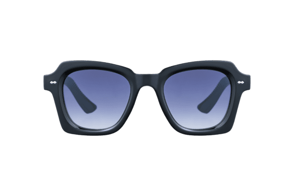 Sunnies 66285