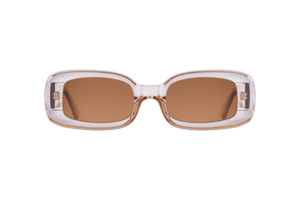 Sunnies 66293