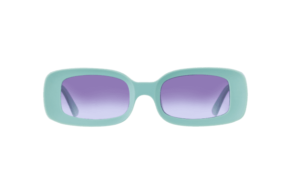 Sunnies 66293