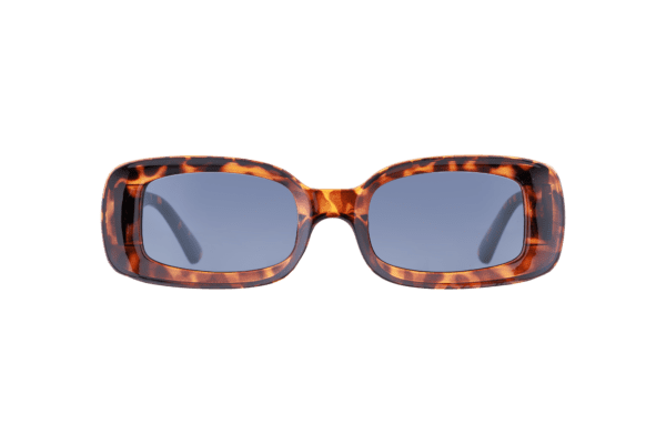 Sunnies 66293