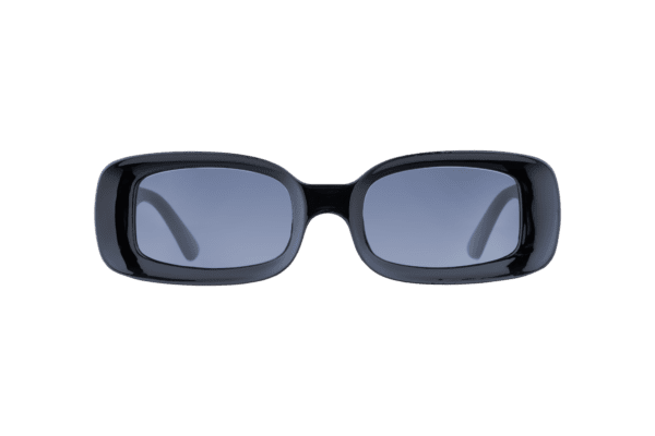 Sunnies 66293